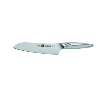 Zwilling Twin Fin II Petty Knife 13cm