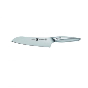 60290 – Twin Fin 13cm Petty