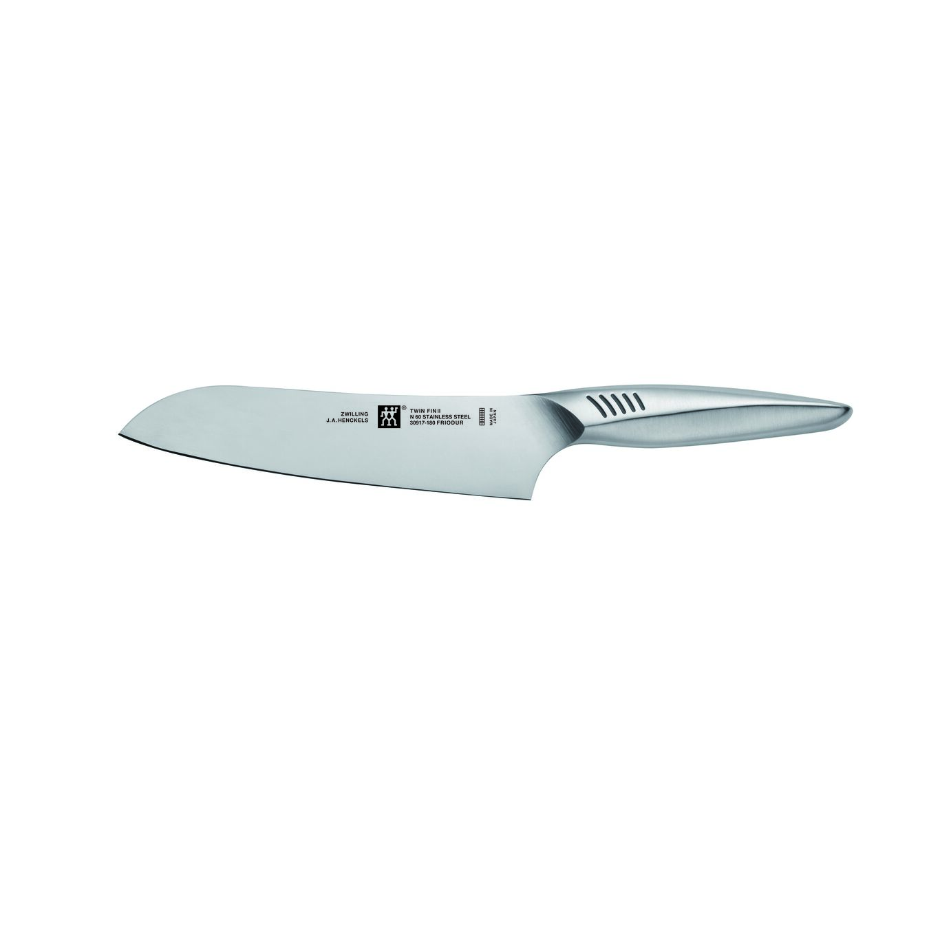 60290 – Twin Fin 13cm Petty