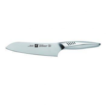 60292 – Twin Fin Santoku 16cm