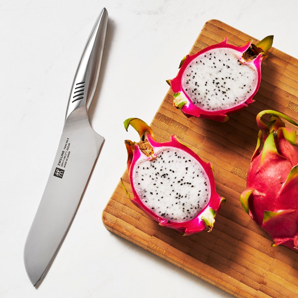 60293 – Zwilling Twin Fin Santoku 18cm – LS (1)