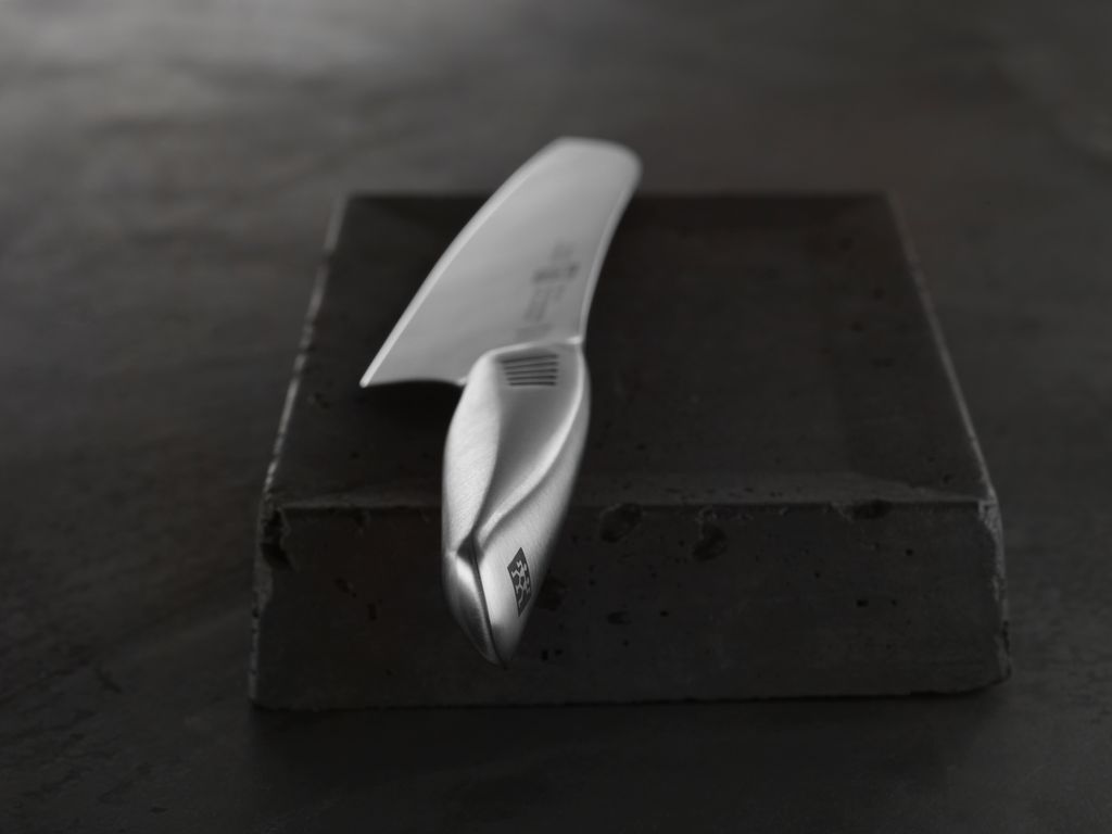 60293 – Zwilling Twin Fin Santoku 18cm – LS (5)