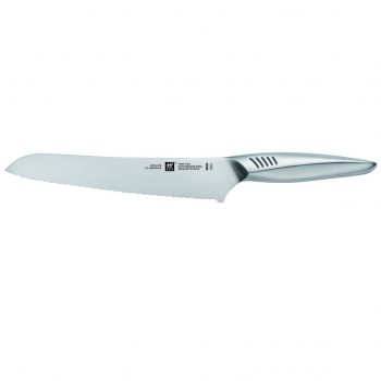 Zwilling Twin Fin II Bread Knife 20cm