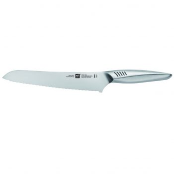 60295 – Twin Fin Bread 20cm