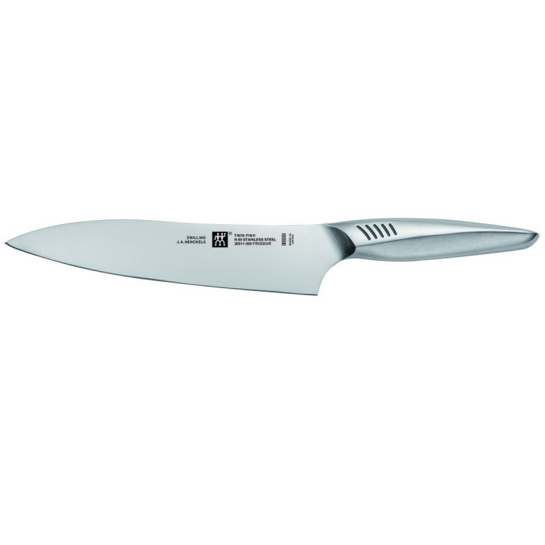 60296 – Twin Fin Chef