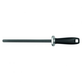 60475 – Ceramic Sharpening Steel – 23cm- HR