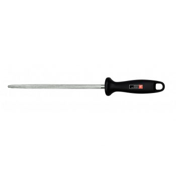 60482 – Sharpening Steel – 23cm – HR