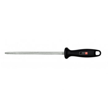 Zwilling Sharpening Steel 23cm