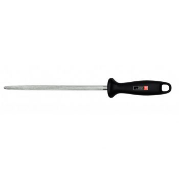 60485 – Sharpening Steel – 26cm – HR