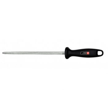 Zwilling Sharpening Steel 26cm