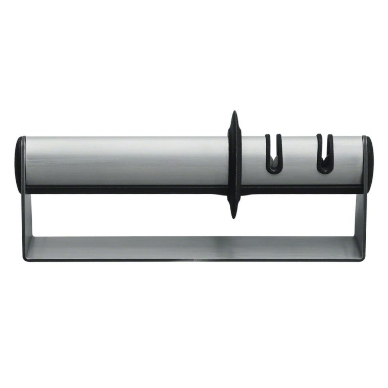 62450 – TWINSHARP Select Knife Sharpener – HR