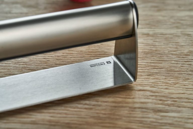 62450 – Zwilling TWINSHARP Select Knife Sharpener – LS4