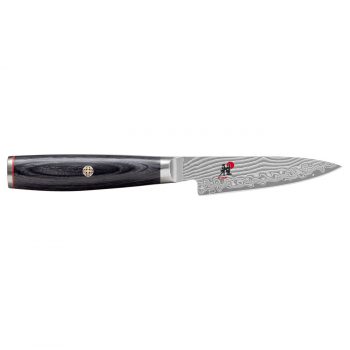 Miyabi Kaizen II (Shotoh) Paring Knife 9cm