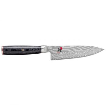 62482 – 5000FCD Gyutoh Chef – 16cm HR