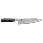 Miyabi Kaizen II (Gyutoh) Chef's Knife 20cm