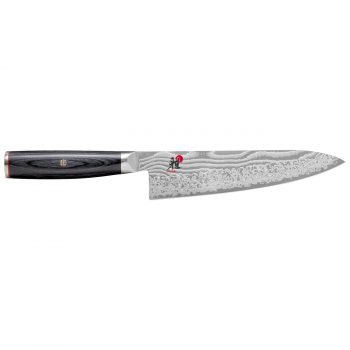 Miyabi Kaizen II (Gyutoh) Chef's Knife 20cm