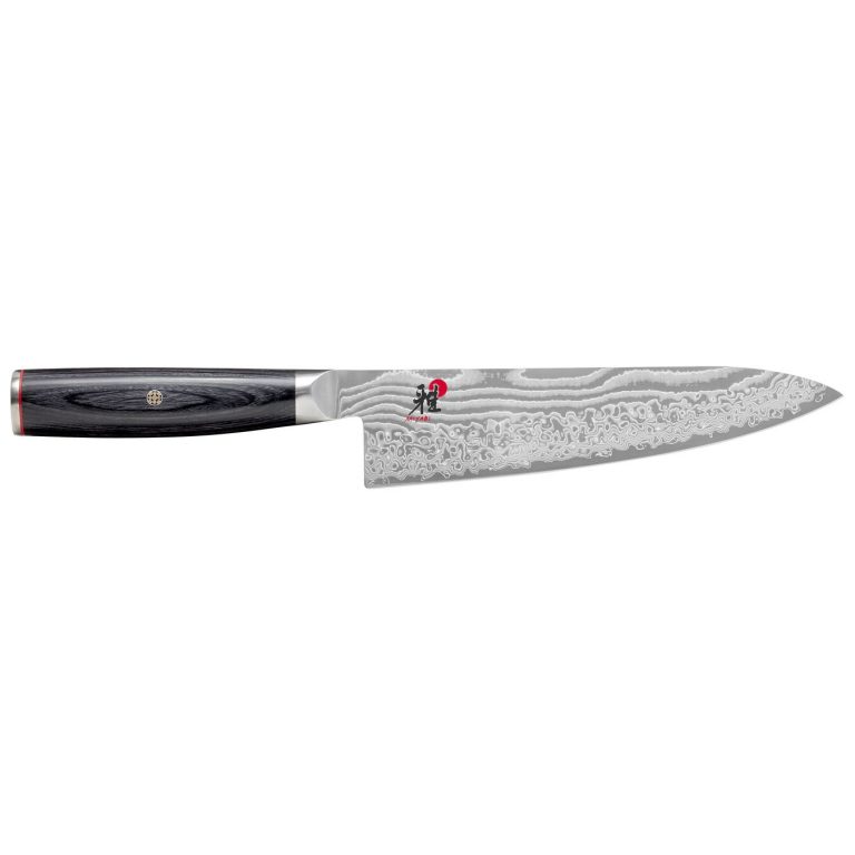 62483 – 5000FCD Gyotoh Chef – 20cm HR