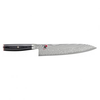 Miyabi Kaizen II (Gyutoh) Chef's Knife 24cm