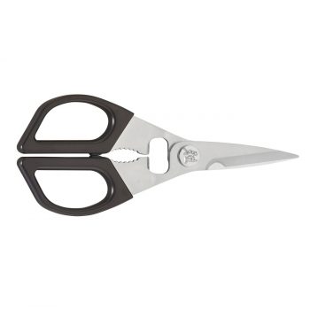 Miyabi Kitchen Shears 22cm