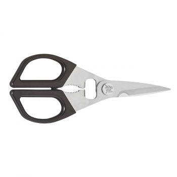 62493 – Kitchen Shears