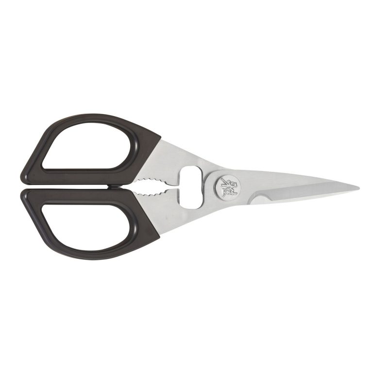 62493 – Kitchen Shears