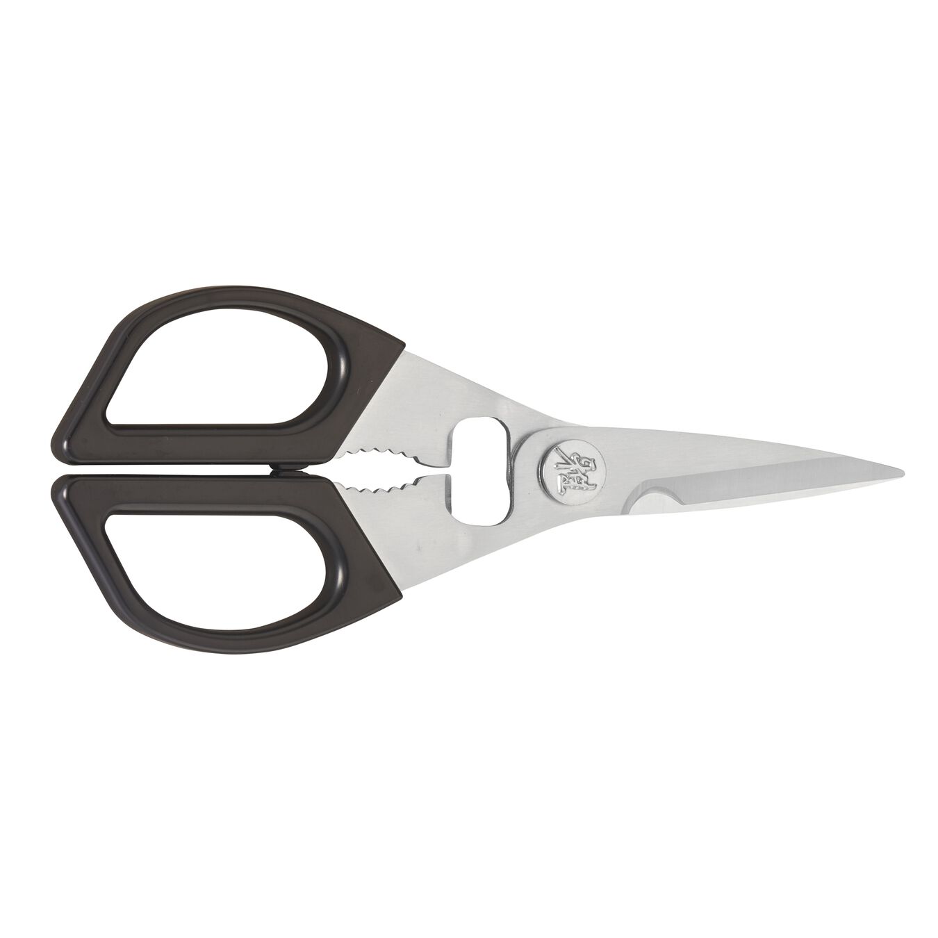 62493 – Kitchen Shears