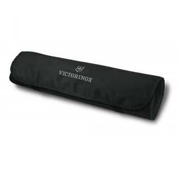 Victorinox Cutlery Roll Bag 8 Slot