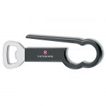 Previous product thumbnail