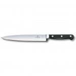 Previous product thumbnail