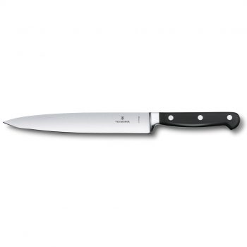 Victorinox Grand Maître Slicing Knife 20cm