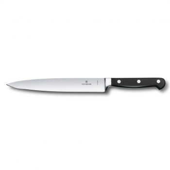 Victorinox Grand Maître Filleting Knife 20cm