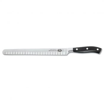 Victorinox Grand Maître Slicing Knife 26cm