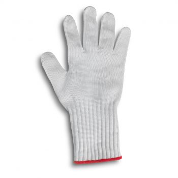 Microplane Cut Resistant Kids Glove