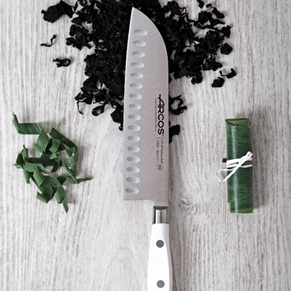New Zealand Kitchen Products | Arcos