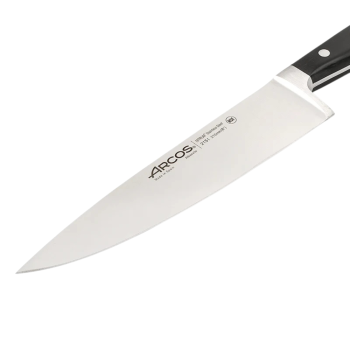 Arcos Classic Pro Chef’s Knife 21cm (3)