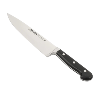 Arcos Classic Pro Chef’s Knife 21cm (4)