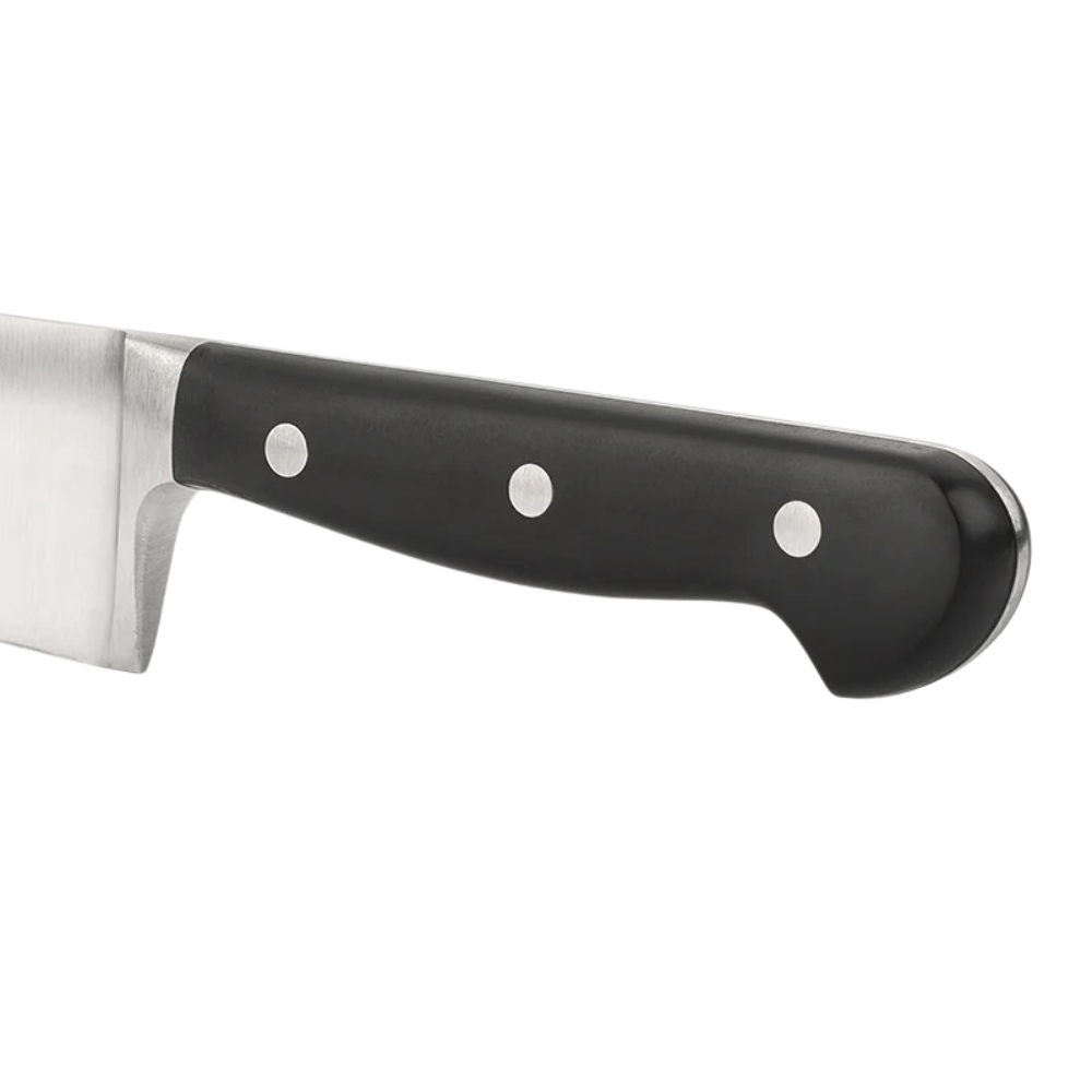 Arcos Classic Pro Chef’s Knife 21cm (5)