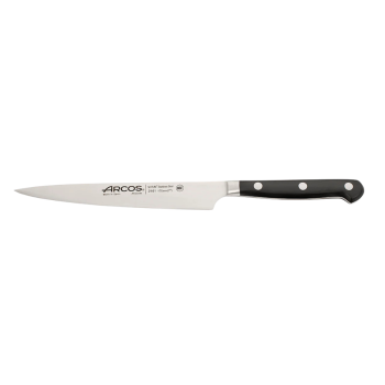 Arcos Classic Pro Fillet Knife 17cm