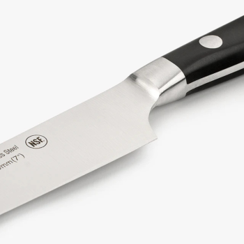 Arcos Classic Pro Fillet Knife 17cm (2)