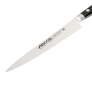 Arcos Classic Pro Fillet Knife 17cm (3)