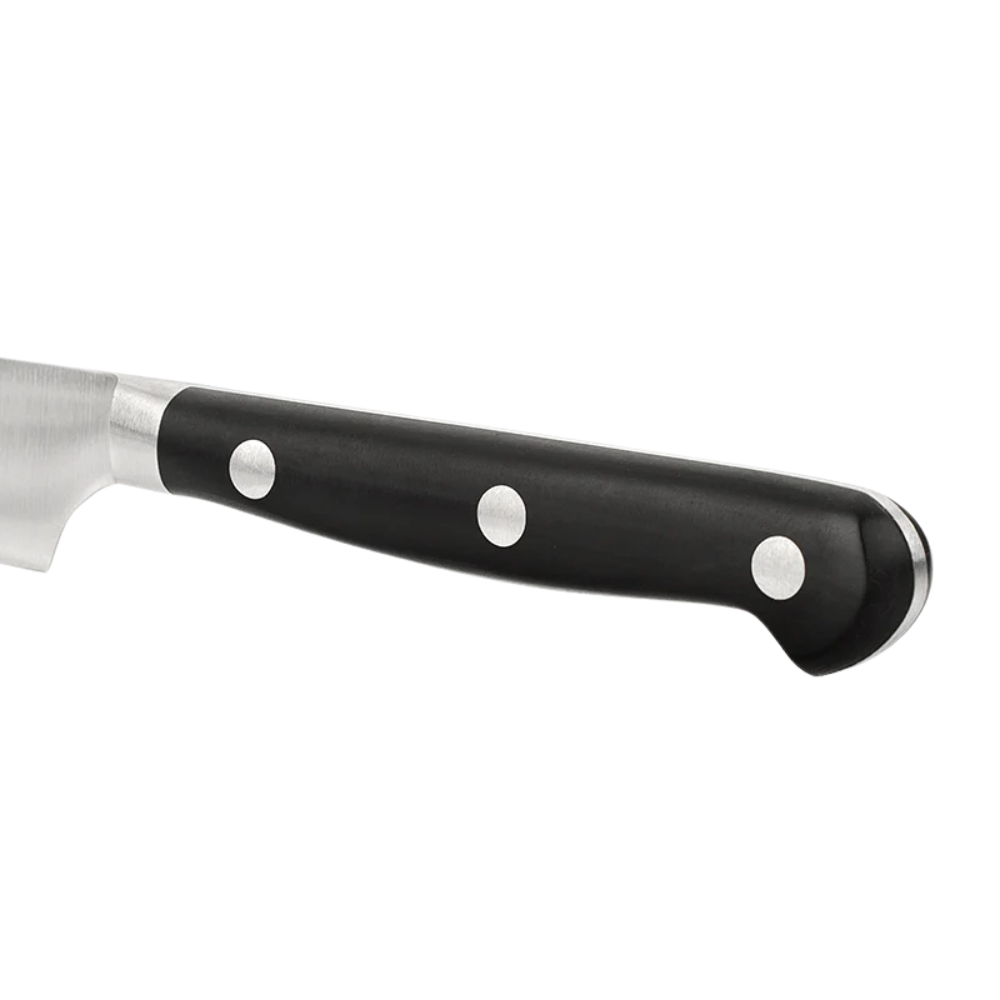 Arcos Classic Pro Fillet Knife 17cm (5)