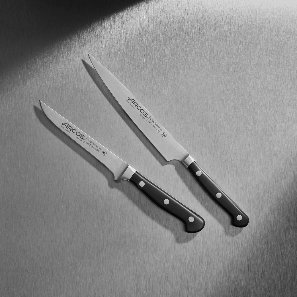 Arcos Classic Pro Fillet Knife 17cm (6)
