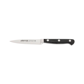 Arcos Classic Pro Paring Knife 10cm