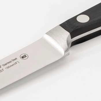Arcos Classic Pro Paring Knife 10cm