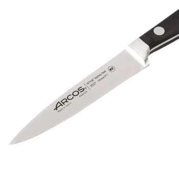 Arcos Classic Pro Paring Knife 10cm (3)