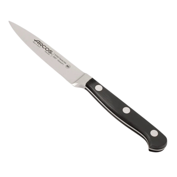Arcos Classic Pro Paring Knife 10cm (4)