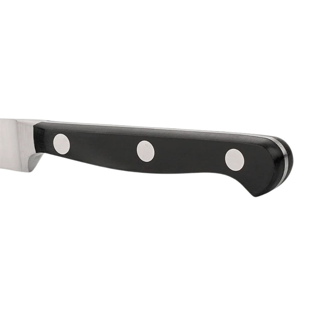 Arcos Classic Pro Paring Knife 10cm (5)
