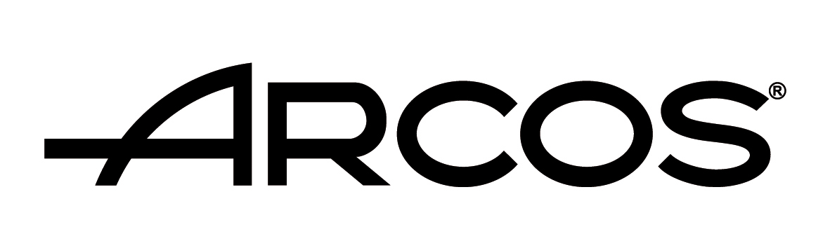 Arcos Logo Black