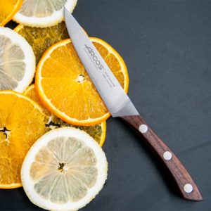 New Zealand Kitchen Products | Natura