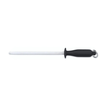 Arcos Sharpening Steel (2 Sizes)